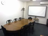 立川酒店 - 2星級