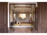 伏樂館那須湯本店 - 寵物友善