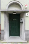 Erlebnisreiche Tage in der Seestadt Bremerhaven - 3 ดาว