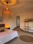 Authentic & spacious Villa with amazing pool - Villas
