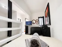 Loft en Mariano Otero 1 Bdr. 2 Guests - Homestays