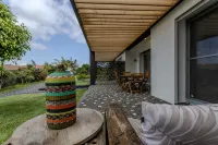 GuestReady-Charming Retreat in Ribeira Grande - Alloggi