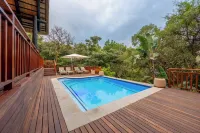Kruger Park Lodge Unit No 308 with Private Pool - Nyala Lodge - Private Pools