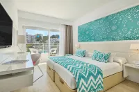 Grupotel Ibiza Beach Resort - Adults Only - Spa