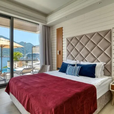 Boutique Hotel R Palazzo