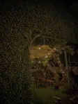 Hotel San José - 2 Yıldız