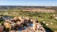 The Prestige   The Vilamoura Residences - 3 stelle