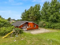 "Vivan" - 3.8km from the Sea - Kylpyammeita