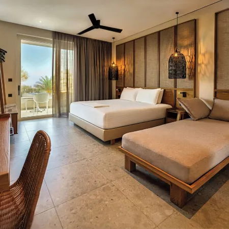 Relax Hotel