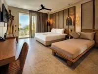 Relax Hotel - Airport Shuttle