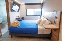 Suite Covadonga Toronja - WiFi