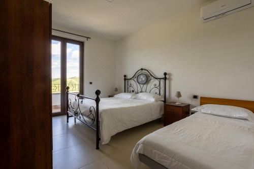 Casa Aulivo - Housity