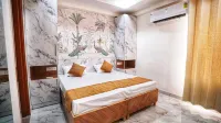 Anvi Residency - PG For Girls - Nhà nghỉ