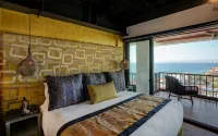 Pinnacle Resorts 179 - Adults Only - Infinity Pools