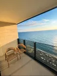 The New Jai Son - Ocean View