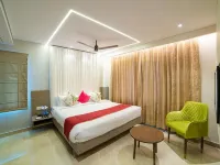 The Beacon Hotel Visakhapatnam - 3-Star