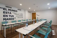 THB Felip - Adults Only - Wifi