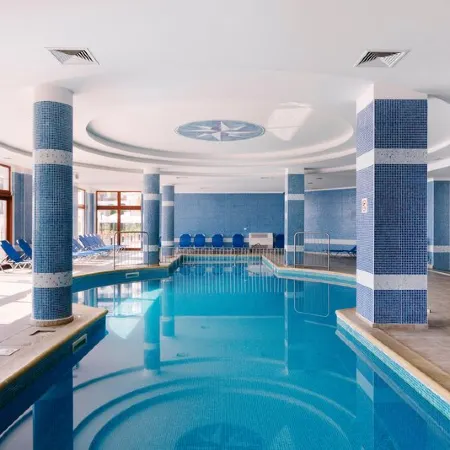 Alua Helios Bay - All Inclusive