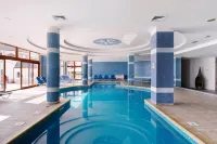 Alua Helios Bay - All Inclusive - Strand