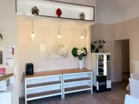 B&B Matteo Bonello - Bed and Breakfasts