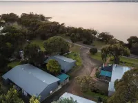 Bayview Cabins Kangaroo Island - Villas