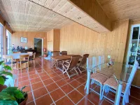 Gardens Guest House-Hostel - 2 estrellas