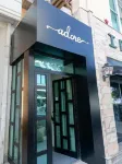 Hotel Adore - Beach