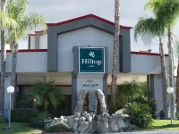 SureStay by Best Western Bakersfield Central - Pools