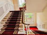 Gala Hotel - Pet friendly