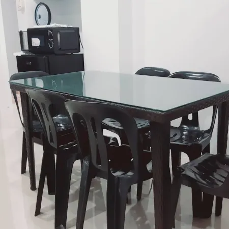 Avana Hills Boracay Prime - Traveler's 2