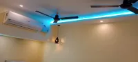 Mukherjee Lodge - 2-Star