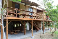 Ronia's in Lembang - Pensions