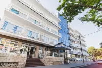 Hotel Amic Gala - Pet friendly