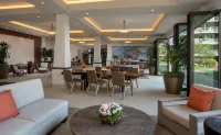 Aston at the Whaler on Kaanapali Beach - 4-Star