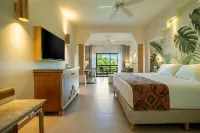 Iberostar Selection Paraíso Maya Suites - Water Park