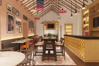Casa Andina 標準 阿亞庫喬 - 3星級
