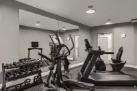 Baymont by Wyndham la Grange KY Southeast - Pet friendly