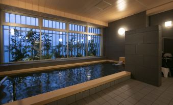 Glocal Hotel Itoshima
