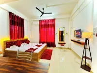 民宿及旅館(B.B.Homestay & Guest House) - 2 星級