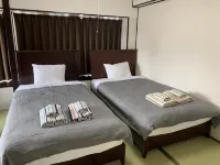 Condominium Hotel Likka in Gusukuma - Kondo