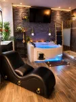 Secret Love Room Perpignan Full Équipé et Parking Privée - 부티크