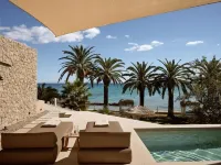 Calypso Villas - Villas