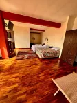 Hotel Berlina - 2-Star