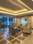 VIP Executive Suites Maputo - Boutique