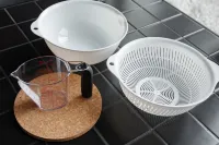 ASTAGE CHITOSE SUEHIRO 101 - Kitchenette