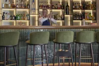 The Cliff Bay - PortoBay - 5-Star