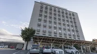 Kochi Kuroshio Hotel - 3 звезды
