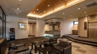 Matto Terminal Hotel - bañera