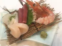 Ryokan Hinode Onsen - 2-Star