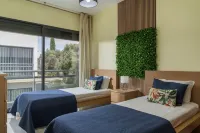 Villa Girassol by An Island Apart - Villas